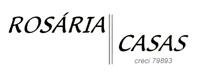 Rosaria Casas Assessoria Imobiliária